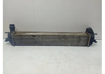 Radiator intercooler Renault Laguna 3 (2007 - 2011) 1.5 dci K9K780