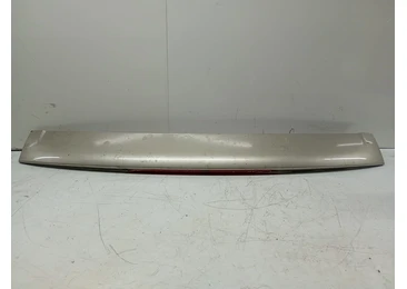 Eleron 7L6827933C Volkswagen Touareg 1 (7L) (2002 - 2007)