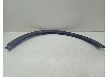Overfender stanga spate Suzuki SX4 2 (2013 - 2016) 1.6 DDiS D16AA D16AA