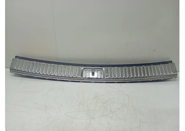 Ornament portbagaj 7p0863459e Porsche Cayenne 958 (2010 - 2014)