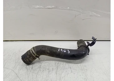 Furtun apa Citroen C3 1 (2002 - 2010) 1.6 i FX6B