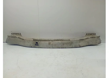 Armatura bara spate 4e0807309a Audi A8 D3/4E (2002 - 2005)