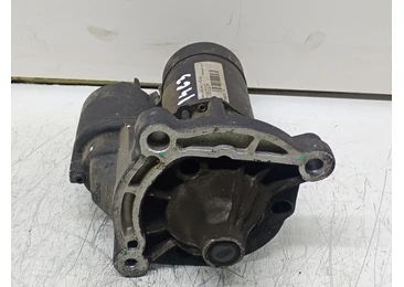 Electromotor C188223R Citroen C3 1 (2002 - 2010) 1.6 i FX6B
