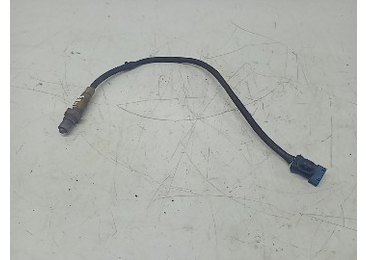 Sonda lambda Citroen C3 1 (2002 - 2010) 1.6 i FX6B