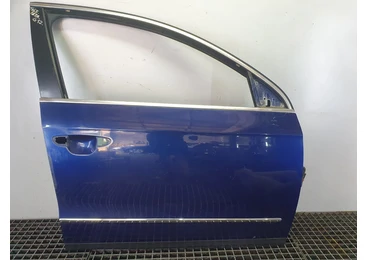 Usa dreapta fata 3c4831312 Volkswagen Passat B6 (2005 - 2010) 2.0 tdi BKP