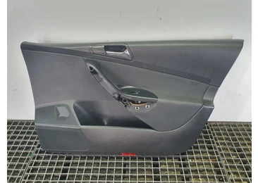 Fata usa dreapta fata 3c1867012 Volkswagen Passat B6 (2005 - 2010) 2.0 tdi BKP