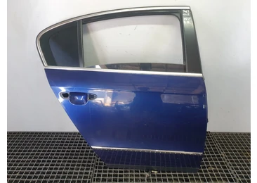 Usa dreapta spate 3c5833312 Volkswagen Passat B6 (2005 - 2010) 2.0 tdi BKP