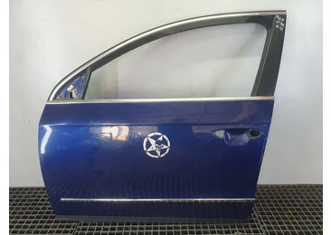 Usa stanga fata Volkswagen Passat B6 (2005 - 2010) 2.0 tdi BKP