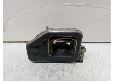 Suport motor Volkswagen Passat B6 (2005 - 2010) - miniatura 2