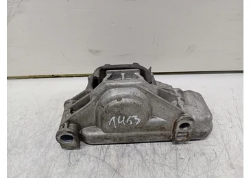 Suport motor Volkswagen Passat B6 (2005 - 2010) 2.0 tdi BKP