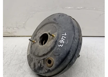 Tulumba frana 9649329480 Citroen C3 1 (2002 - 2010) 1.6 i FX6B