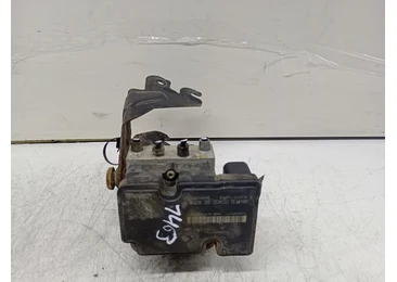 Pompa ABS 9656493580 Citroen C3 1 (2002 - 2010) 1.6 i FX6B
