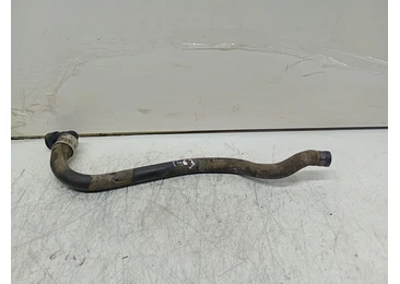 Furtun apa Citroen C3 1 (2002 - 2010) 1.6 i FX6B