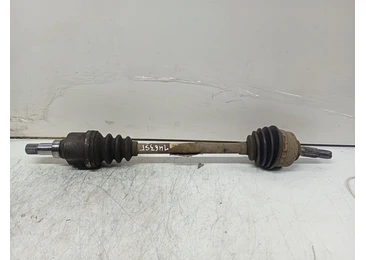 Planetara stanga fata Citroen C3 1 (2002 - 2010) 1.6 i FX6B