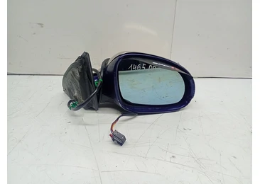 Oglinda dreapta 3c0857934 Volkswagen Passat B6 (2005 - 2010) 2.0 tdi BKP