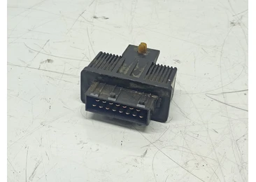 Modul releu Citroen C3 1 (2002 - 2010) 1.6 i FX6B