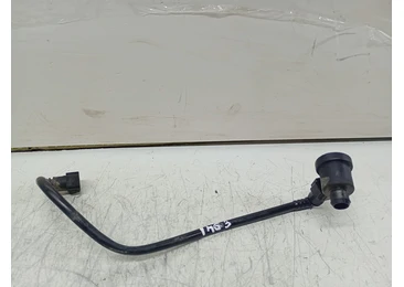 Conducta vacuum Citroen C3 1 (2002 - 2010) FX6B