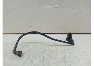 Conducta vacuum Citroen C3 1 (2002 - 2010) - miniatura 2