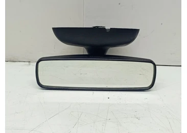 Oglinda retrovizoare interioara 10333971034082 Citroen C3 1 (2002 - 2010) 1.6 i FX6B
