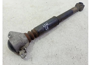 Amortizor spate 8t0513035m Audi A4 B8/8K (2007 - 2011) 2.7 tdi CGKA