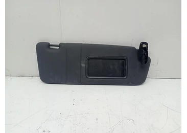 Parasolar dreapta Audi A4 B8/8K (2007 - 2011) 2.7 tdi CGKA