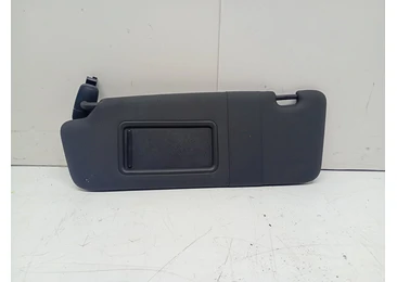 Parasolar stanga Audi A4 B8/8K (2007 - 2011) 2.7 tdi CGKA