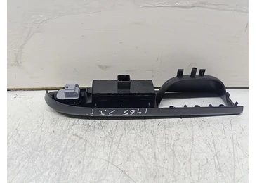 Panou comanda geamuri 3C1867171B Volkswagen Passat B6 (2005 - 2010) - miniatura 3