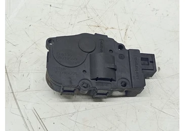 Motoras clapeta mixaj aer 410475520 Audi A4 B8/8K (2007 - 2011) 2.7 tdi CGKA