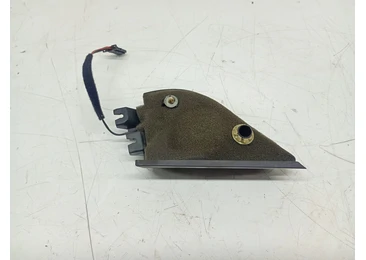 Boxa difuzor tweeter 3c0035411 Volkswagen Passat B6 (2005 - 2010) - miniatura 2