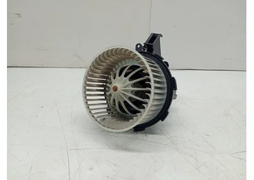 Motoras aeroterma 2002221 Audi A4 B8/8K (2007 - 2011) 2.7 tdi CGKA