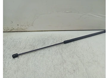 Amortizor haion 3C0823359A Volkswagen Passat B6 (2005 - 2010) 2.0 tdi BKP