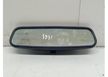 Oglinda retrovizoare interioara Audi A4 B8/8K (2007 - 2011) 2.7 tdi CGKA