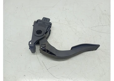 Pedala acceleratie 8k1723523 Audi A4 B8/8K (2007 - 2011) 2.7 tdi CGKA