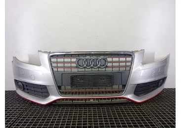 Bara fata 8k0807437a Audi A4 B8/8K (2007 - 2011) 2.7 tdi CGKA