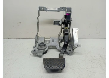 Pedala frana 8k1723523 Audi A4 B8/8K (2007 - 2011) 2.7 tdi CGKA