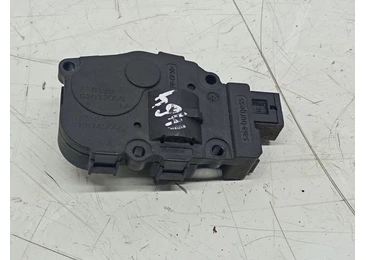 Motoras clapeta mixaj aer k9749005 Audi A4 B8/8K (2007 - 2011) 2.7 tdi CGKA