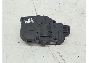 Motoras clapeta mixaj aer k9749005 Audi A4 B8/8K (2007 - 2011) 2.7 tdi CGKA
