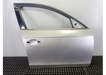 Usa dreapta fata Audi A4 B8/8K (2007 - 2011) 2.7 tdi CGKA