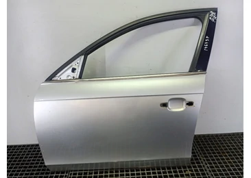 Usa stanga fata Audi A4 B8/8K (2007 - 2011) 2.7 tdi CGKA