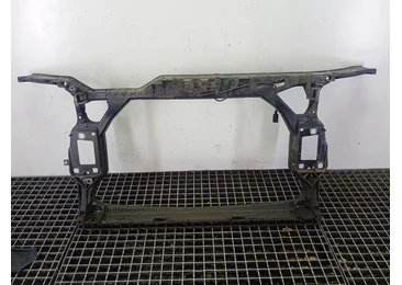 Trager 8k0805594J Audi A4 B8/8K (2007 - 2011) 2.7 tdi CGKA