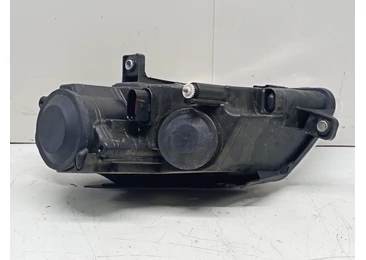 Far dreapta Volkswagen Passat B6 (2005 - 2010) - miniatura 2