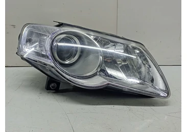 Far dreapta Volkswagen Passat B6 (2005 - 2010) 2.0 tdi BKP
