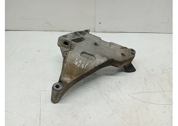 Suport motor 03g199207e Volkswagen Passat B6 (2005 - 2010) 2.0 tdi BKP