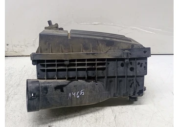 Carcasa filtru aer 3C0129607 Volkswagen Passat B6 (2005 - 2010) - miniatura 4