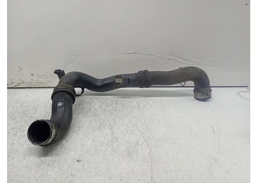 Furtun intercooler Volkswagen Passat B6 (2005 - 2010) 2.0 tdi BKP