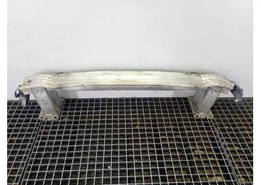 Armatura bara fata 8k0807113d Audi A4 B8/8K (2007 - 2011) 2.7 tdi CGKA