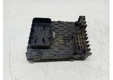 Panou sigurante Volkswagen Passat B6 (2005 - 2010) - miniatura 2