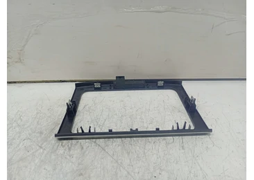 Ornament bord 3C0858069M Volkswagen Passat B6 (2005 - 2010) 2.0 tdi BKP