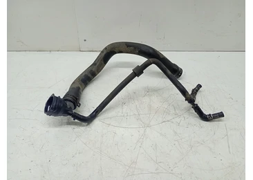 Furtun apa Volkswagen Passat B6 (2005 - 2010) 2.0 tdi BKP