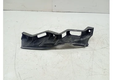 Suport far dreapta Volkswagen Passat B6 (2005 - 2010) 2.0 tdi BKP